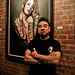 Freddy Alfaro Photo 31