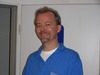 Thomas Dietrich Photo 29