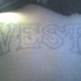Gary Vest Photo 21