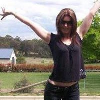 Vicki Rowley Photo 5