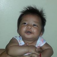 Jan Ramirez Photo 7