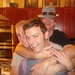 Keith Armour Photo 29
