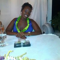 Christine Sterling Photo 2