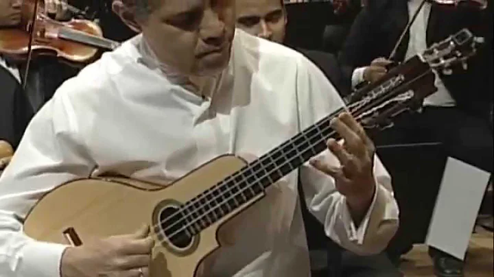 Saul Vera Photo 23