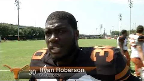 Ryan Roberson Photo 22