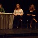 Amy Geist Photo 21