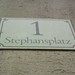 Stephen Patel Photo 19