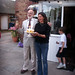 Kathryn Reeves Photo 36