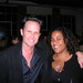 Dean Winters Photo 42