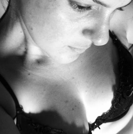 Norma Fonseca Photo 10