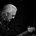 Robert Zito Photo 28