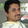 Salman Babar Photo 1 Salman Babar Photo 1