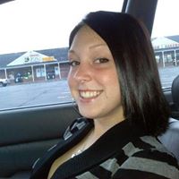 Meghan Mclean Photo 4