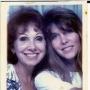 Mary Ledesma Photo 28