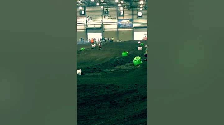 Jacob Crum Photo 20