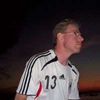 Eric Klein Photo 7