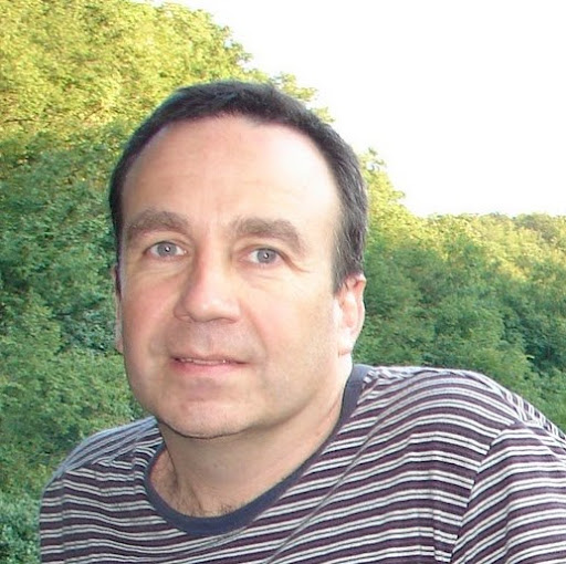 Ron Feldman Photo 10