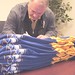 Gilbert Roberts Photo 41