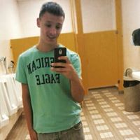 Austin Gard Photo 1