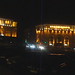 Aram Martirosyan Photo 24