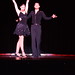 Chris Ackerman Photo 44