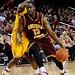 James Harden Photo 48