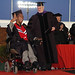 Keith Garvey Photo 28