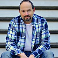 Todd Bender Photo 8