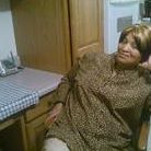 Rita Starr Photo 2