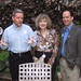 Anne Jacoby Photo 24