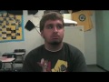 Eric Heaney Photo 8