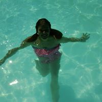 Lynda Roberts Photo 1