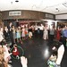 Marcia Sellers Photo 29