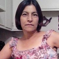 Juana Contreras Photo 4