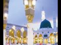Mohammed Younus Photo 27
