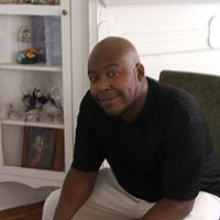 Willie Moye Photo 3