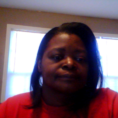 Gail Pickett Photo 11