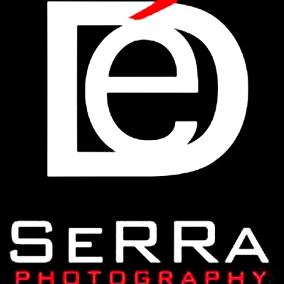 Eric Serra Photo 7