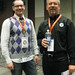 Craig Silverman Photo 38