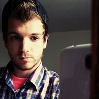Nathan Vandyke Photo 6