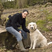 Nicki Walls Photo 21