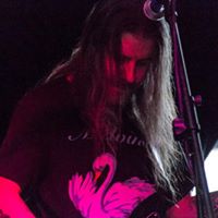 Samuel Stevens Photo 10