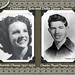 Ruth Chaney Photo 24