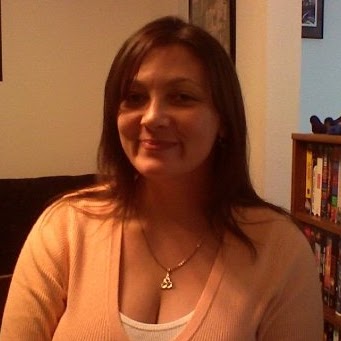 Carolyn Page Photo 10