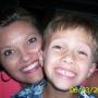 Kathy Mobley Photo 19