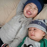 Tuan Diep Photo 5