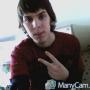 Chad Quigley Photo 17