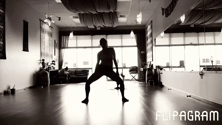 Vickie Buti Photo 3