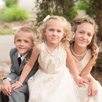 Jennifer Sikorski Photo 6