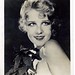 Anita Page Photo 43